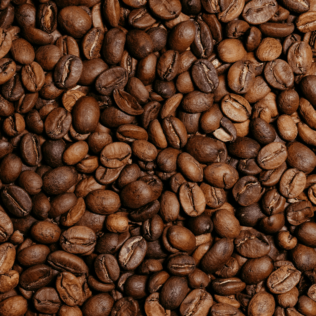 Historia del espresso italiano